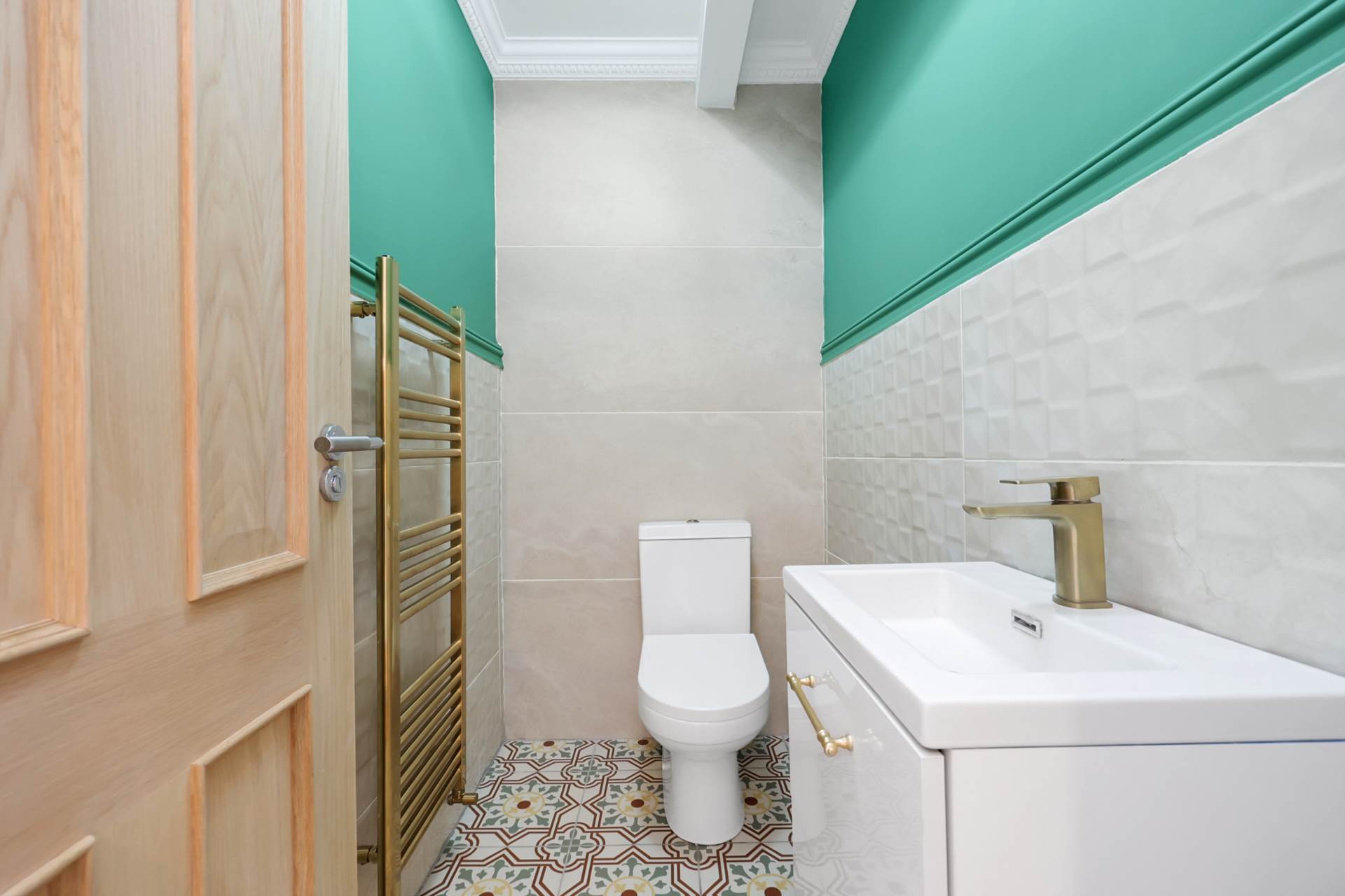 Dawlish Road, Leyton, E10, Image 5