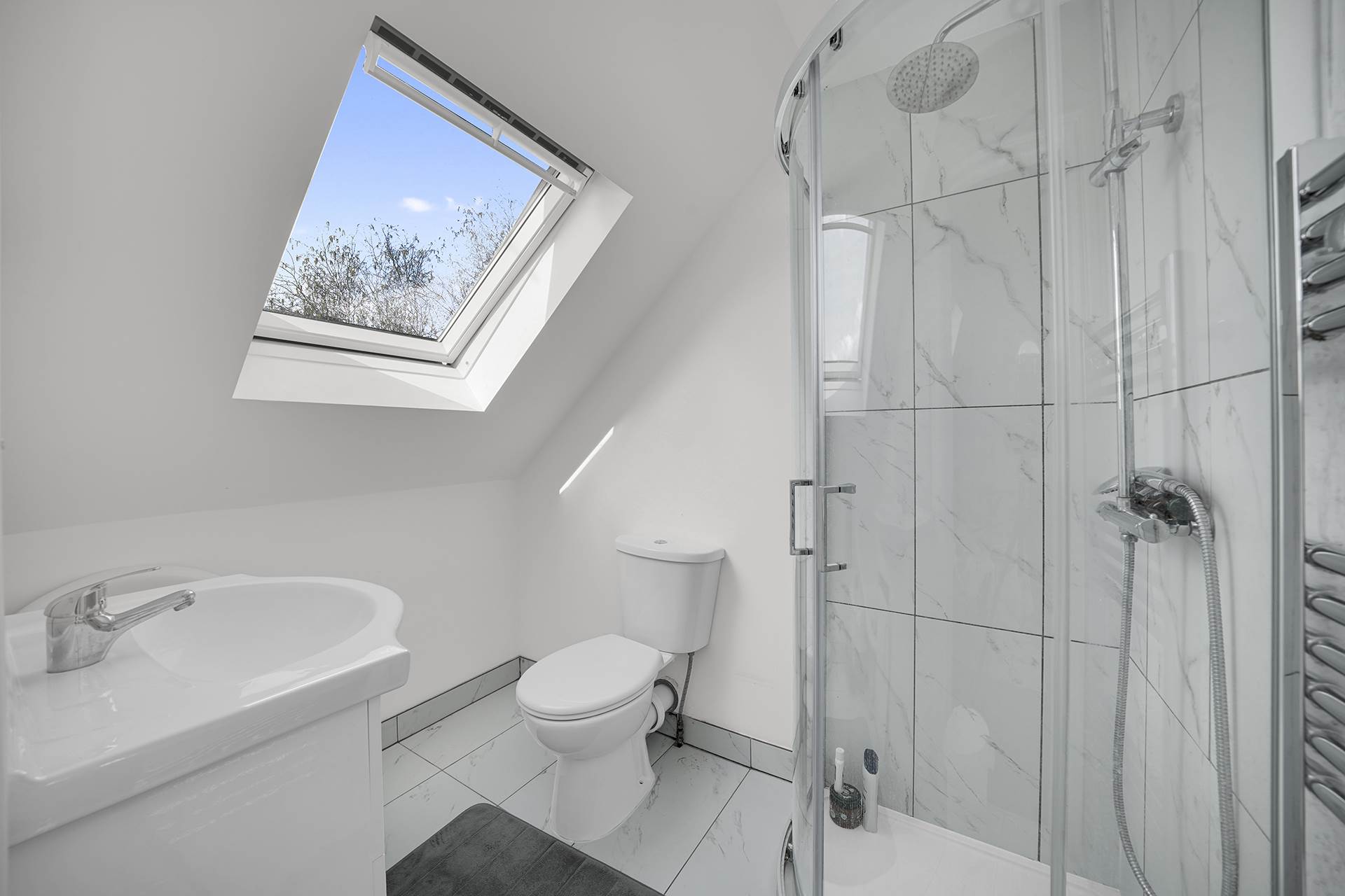 Morieux Road, Leyton, E10, Image 12