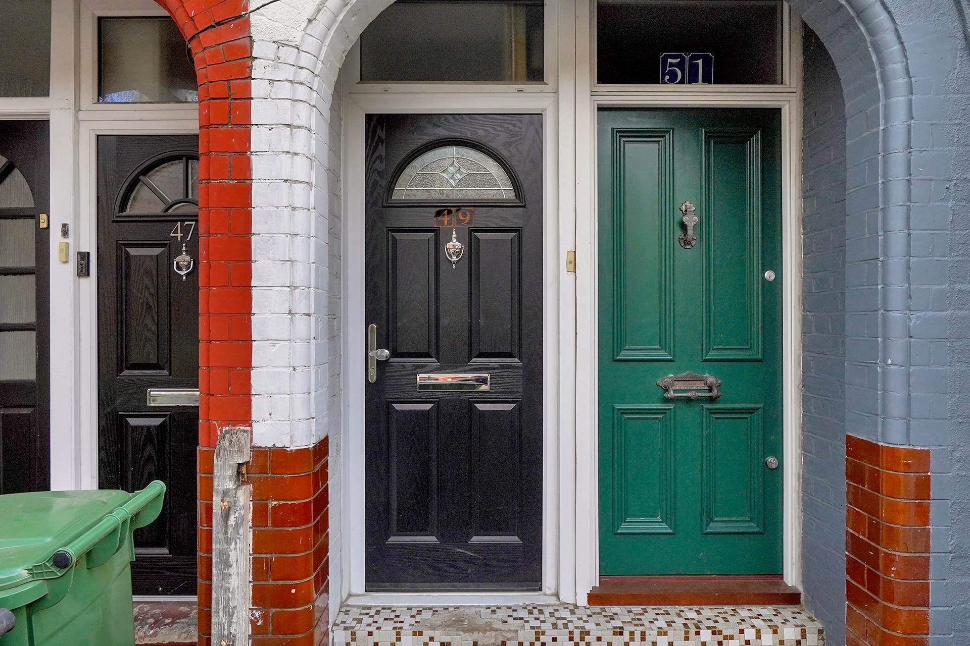Morieux Road, Leyton, E10, Image 15