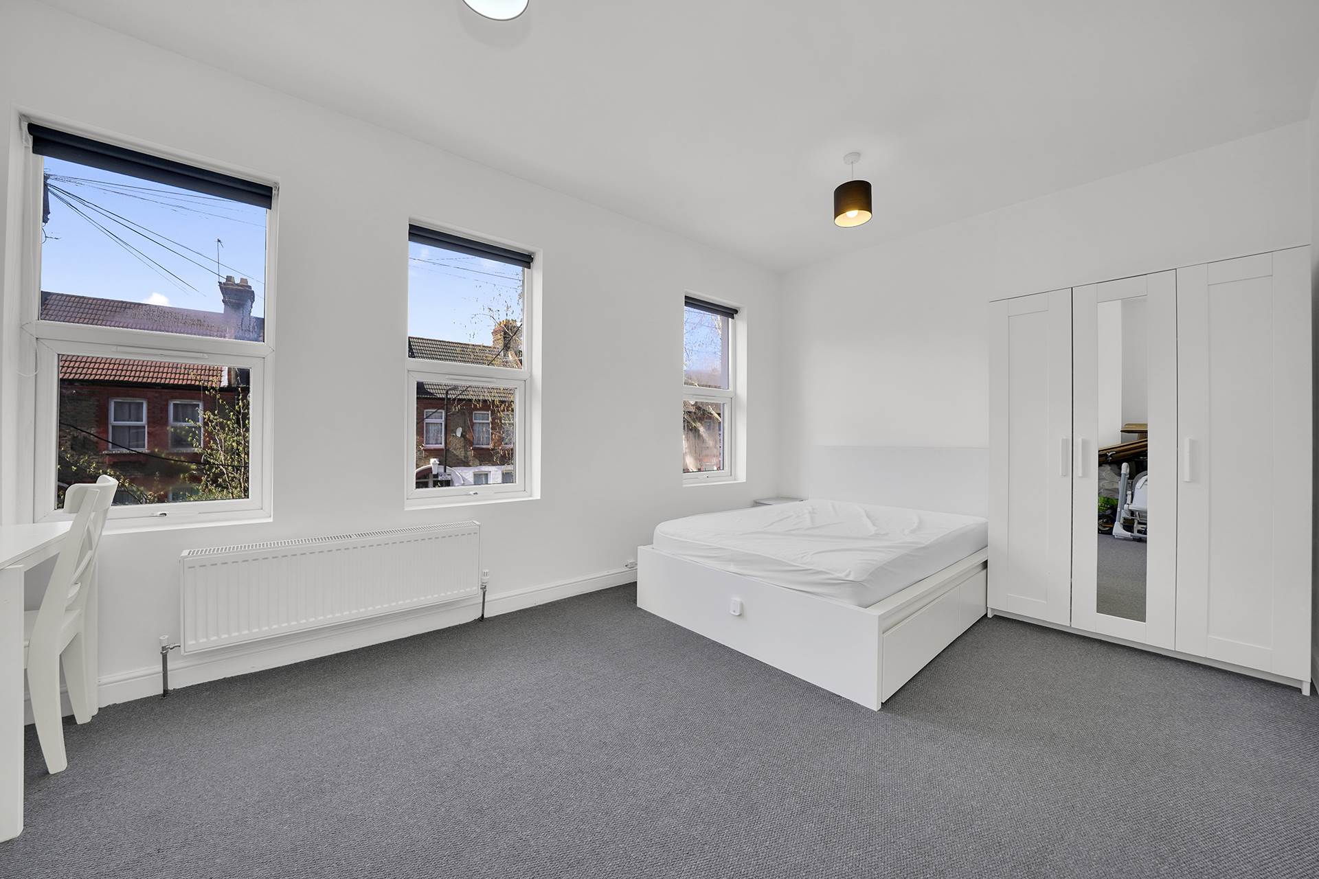 Morieux Road, Leyton, E10, Image 2