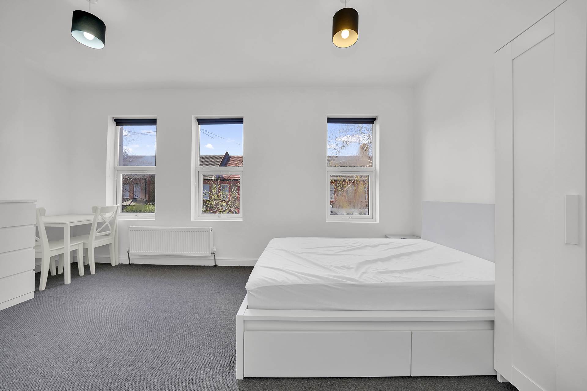 Morieux Road, Leyton, E10, Image 4