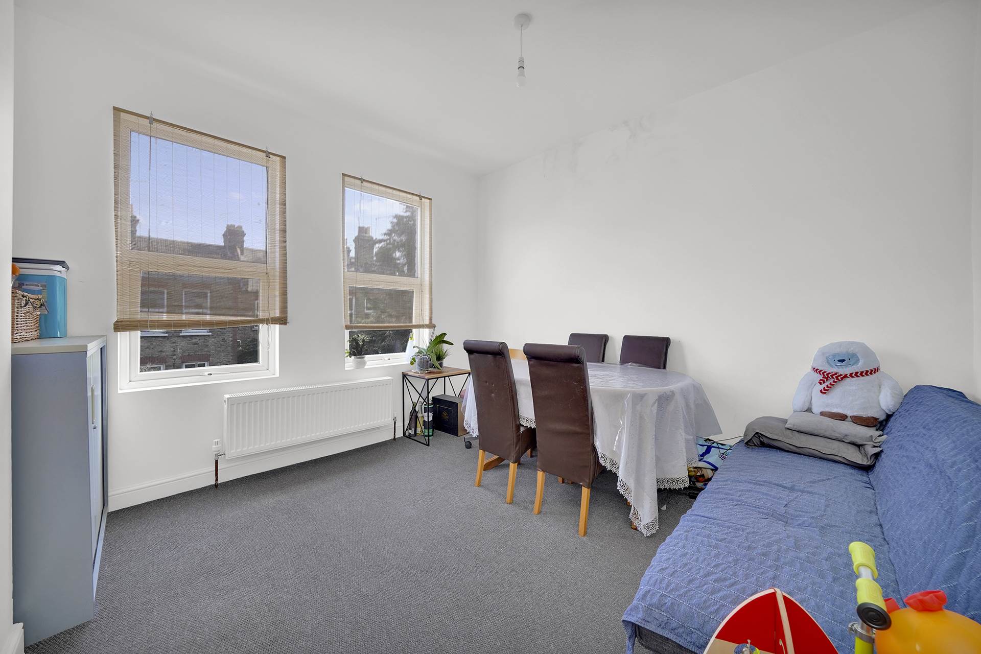 Morieux Road, Leyton, E10, Image 6