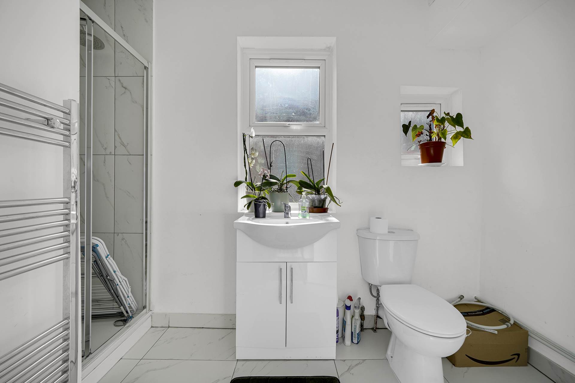 Morieux Road, Leyton, E10, Image 9