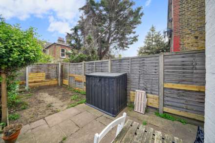 Morieux Road, Leyton, E10, Image 13