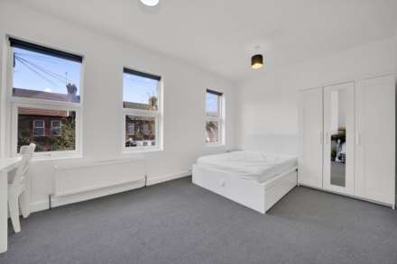 Morieux Road, Leyton, E10, Image 2