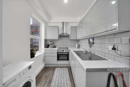 Morieux Road, Leyton, E10, Image 3