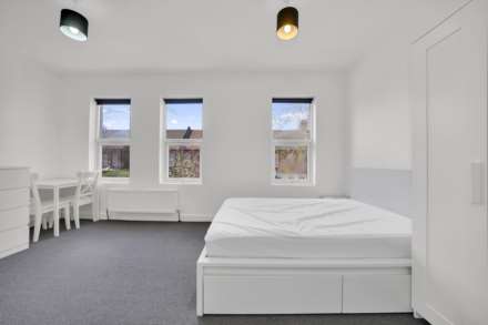 Morieux Road, Leyton, E10, Image 4