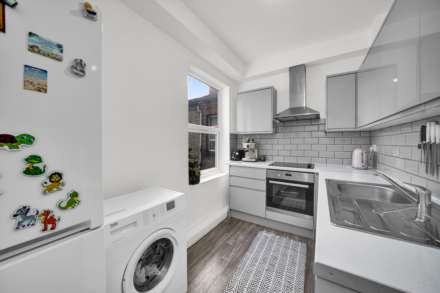 Morieux Road, Leyton, E10, Image 5