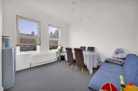 Morieux Road, Leyton, E10, Image 6