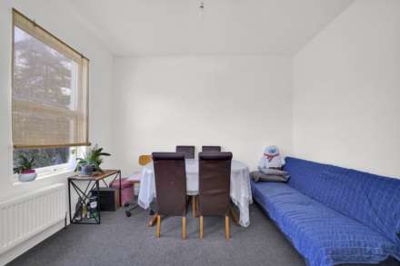 Morieux Road, Leyton, E10, Image 7