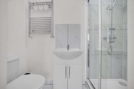 Morieux Road, Leyton, E10, Image 8