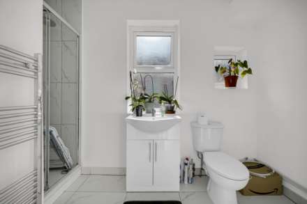 Morieux Road, Leyton, E10, Image 9
