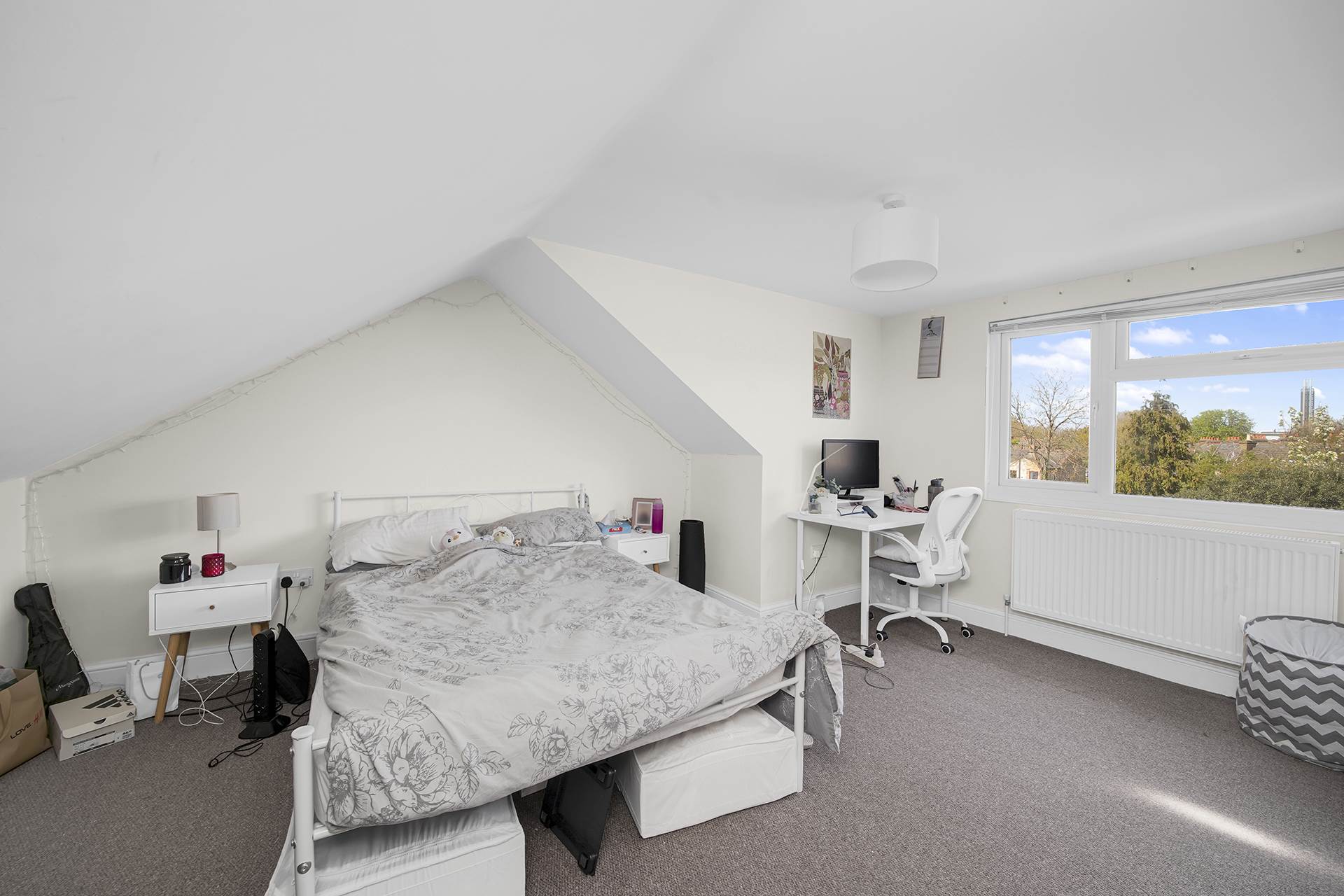 Hainault Road, Leytonstone, Image 14