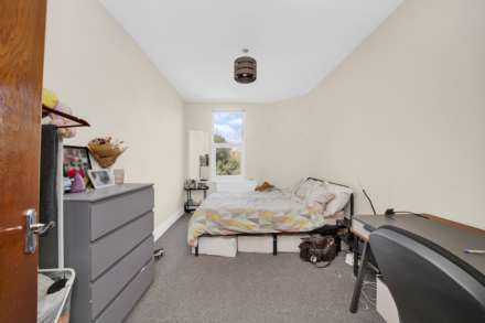 Hainault Road, Leytonstone, Image 10