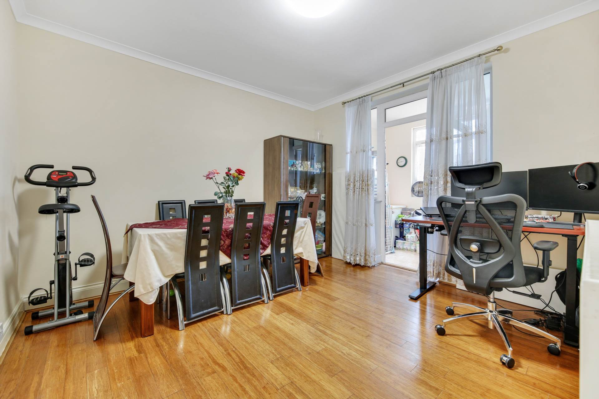 Tallack Road, Leyton, Image 10