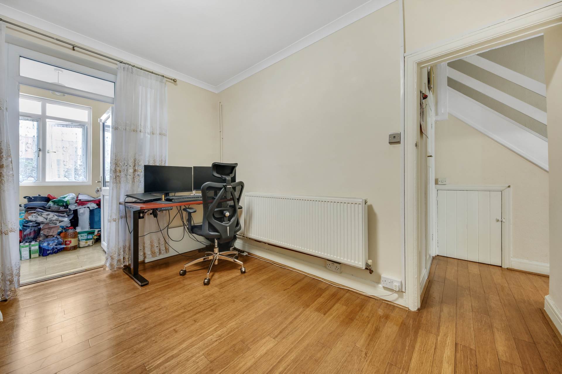 Tallack Road, Leyton, Image 11