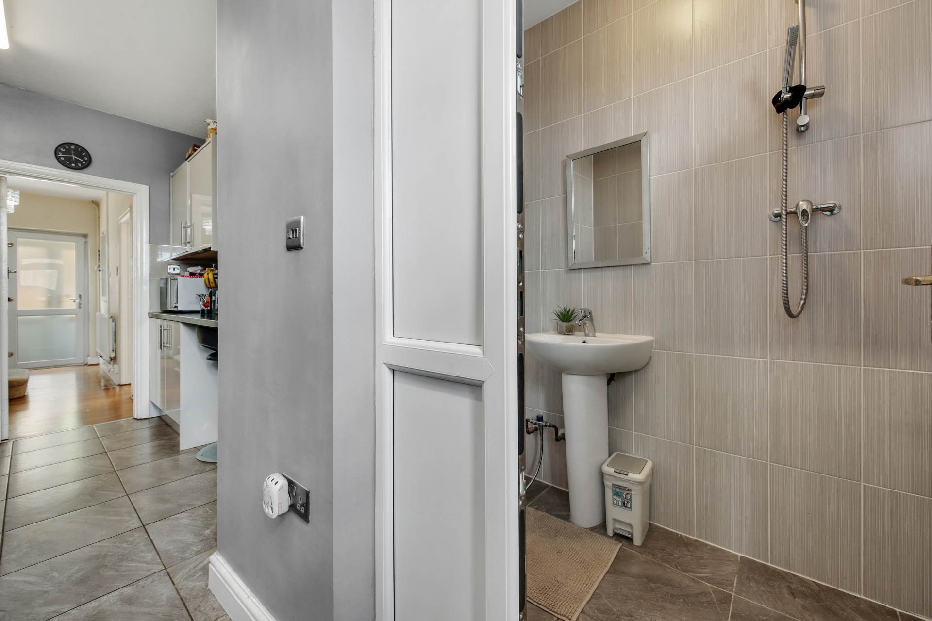 Tallack Road, Leyton, Image 12