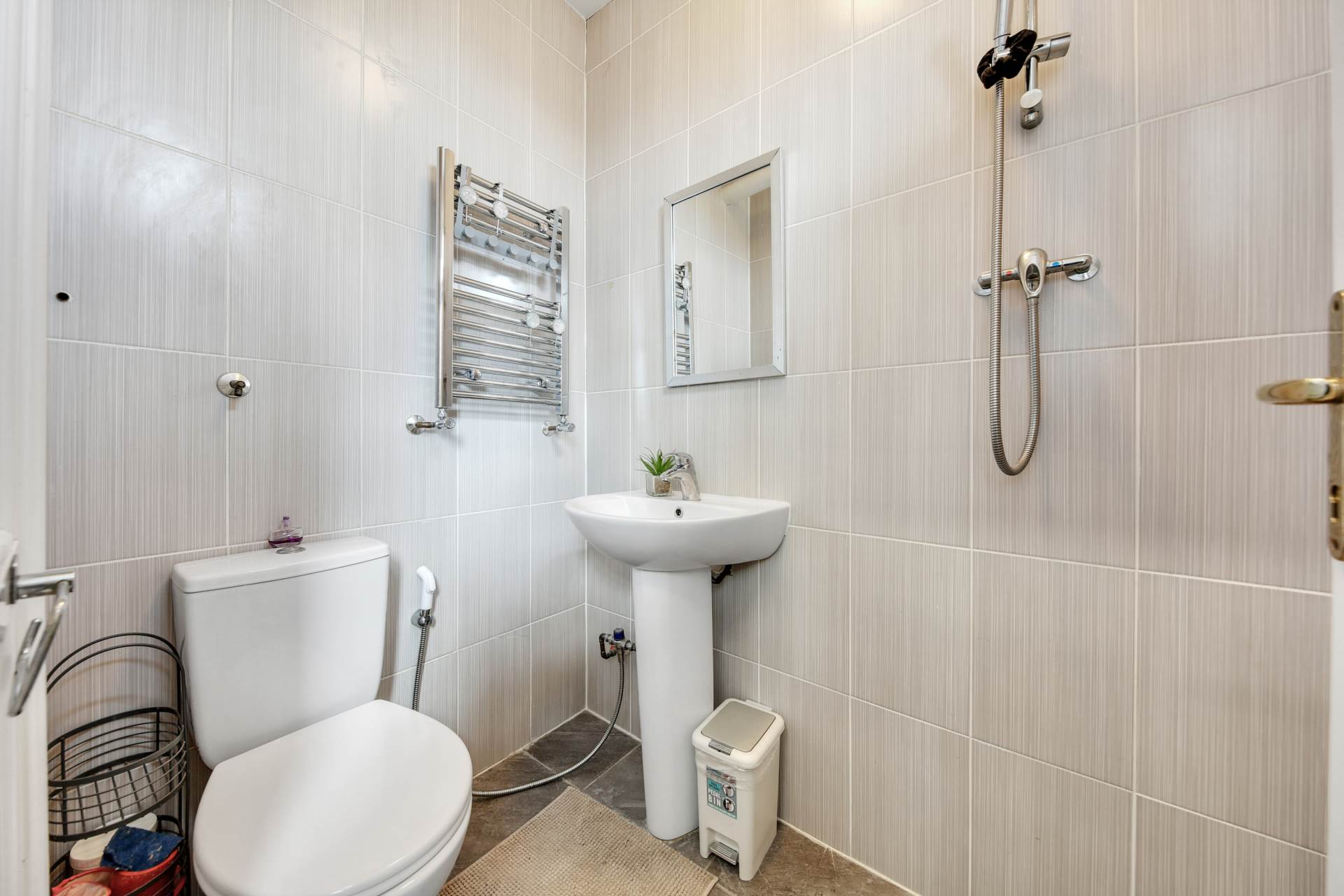 Tallack Road, Leyton, Image 13