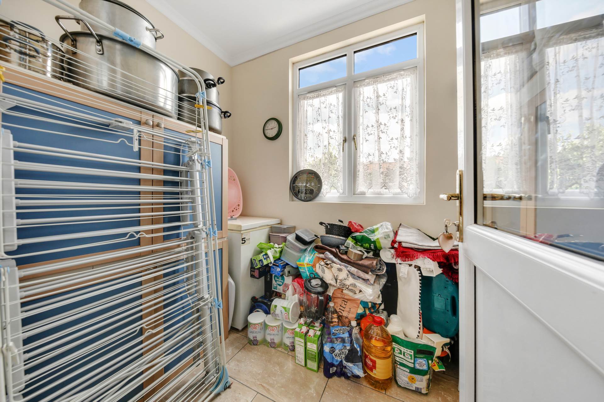 Tallack Road, Leyton, Image 14