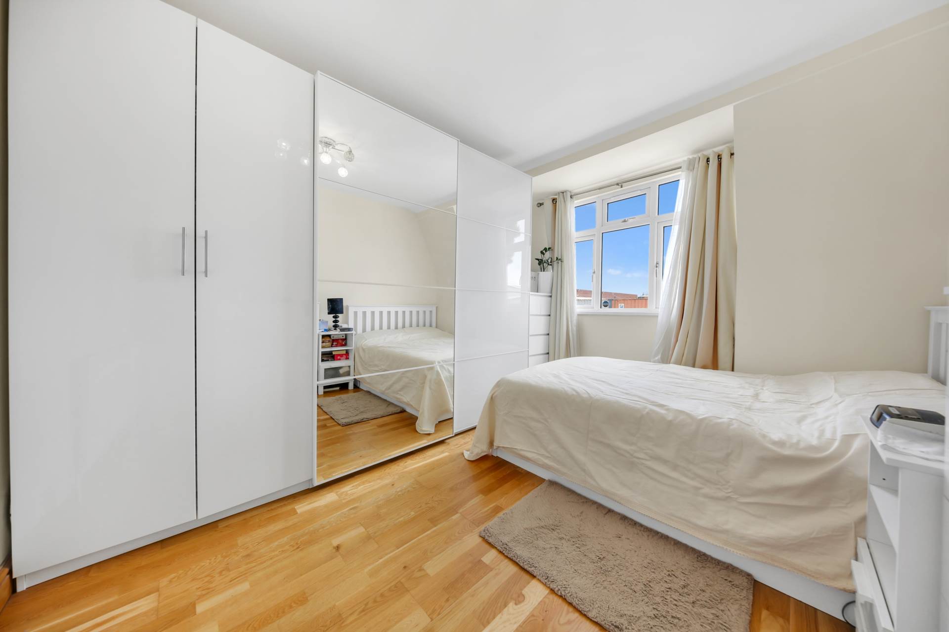 Tallack Road, Leyton, Image 16