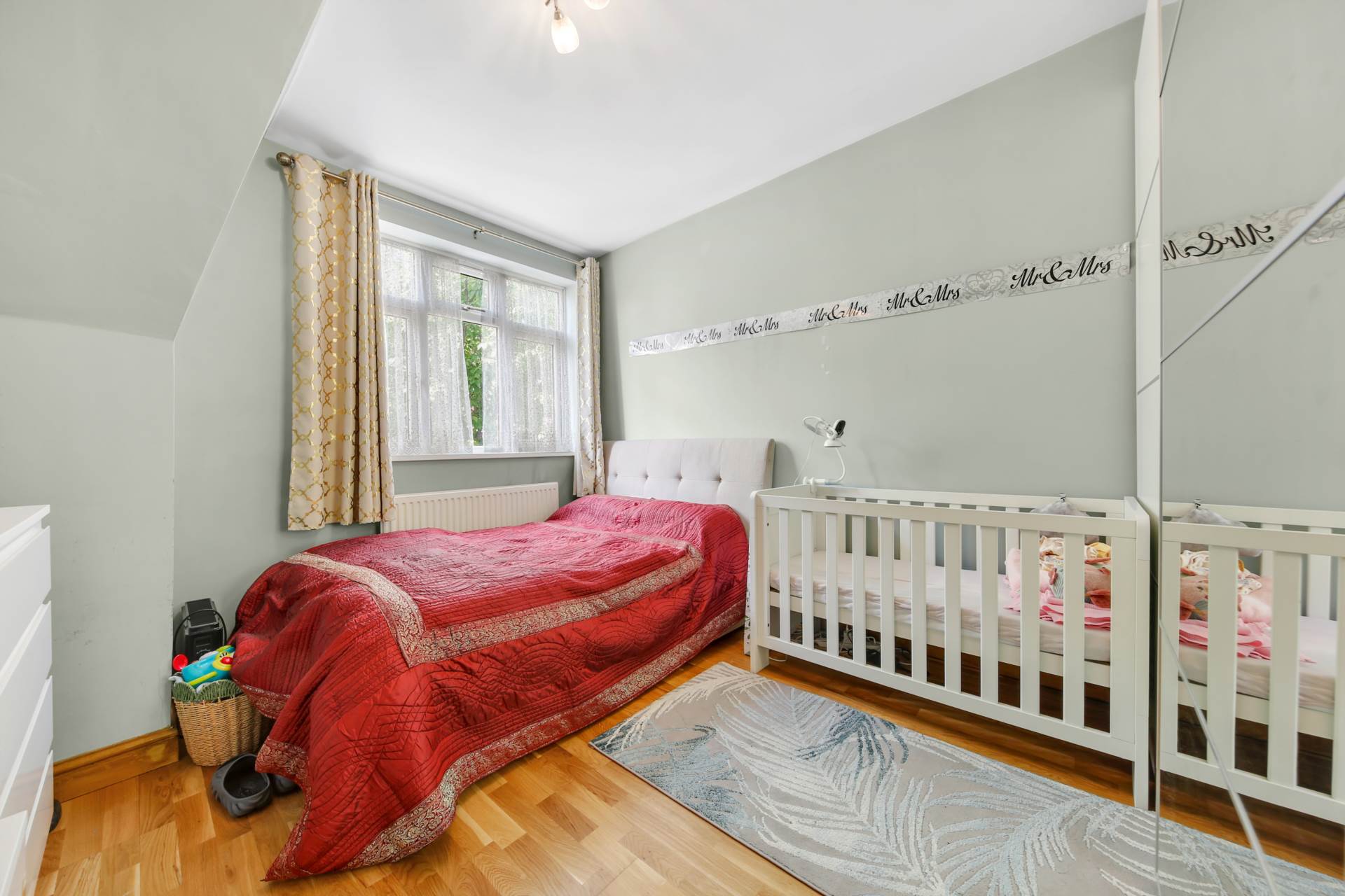 Tallack Road, Leyton, Image 18