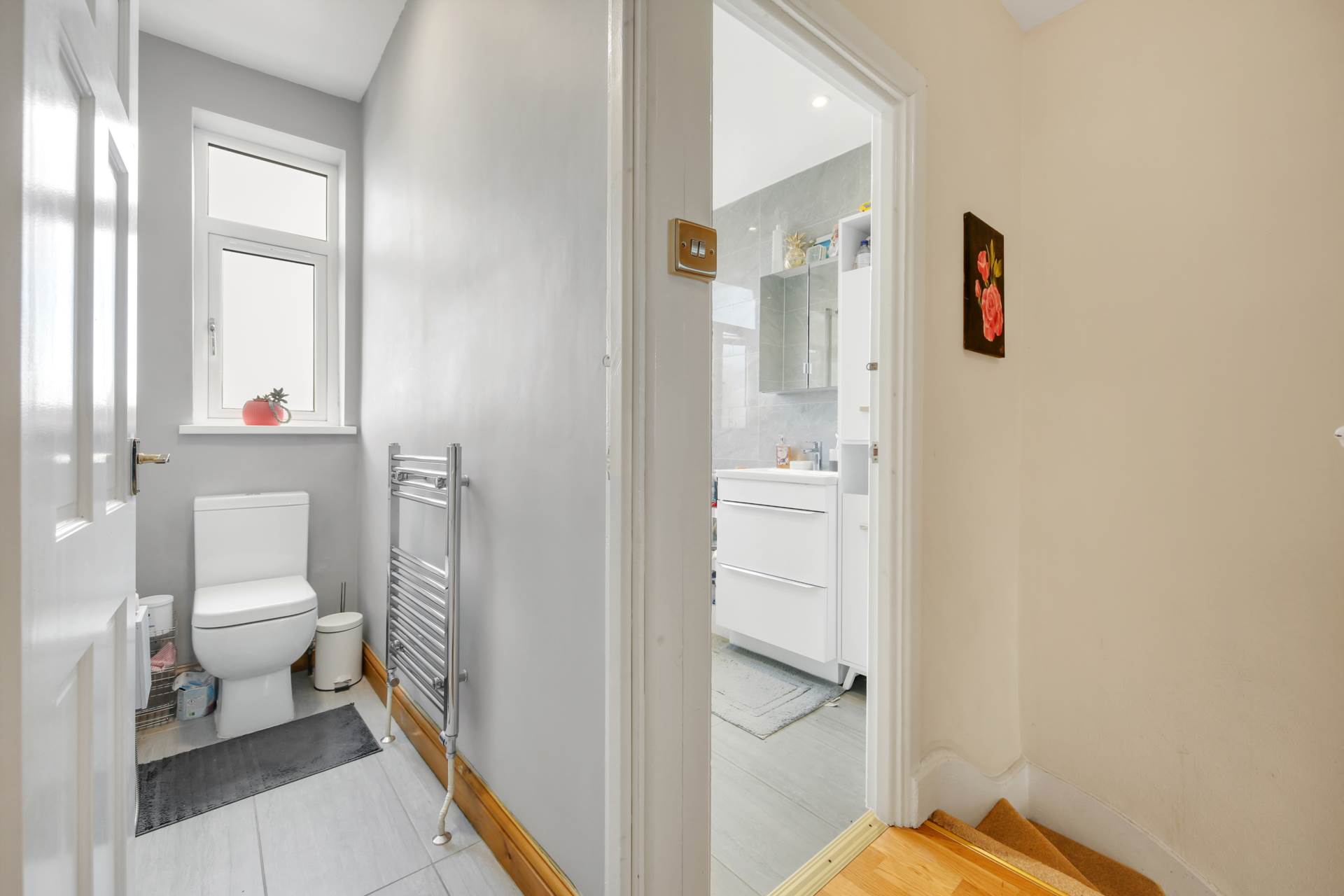Tallack Road, Leyton, Image 20