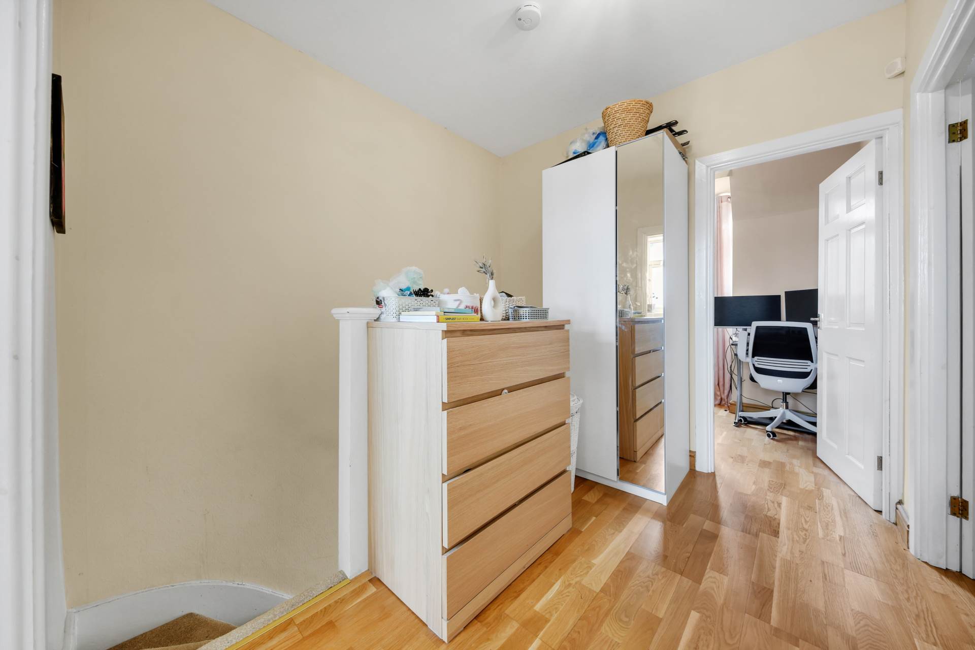 Tallack Road, Leyton, Image 22