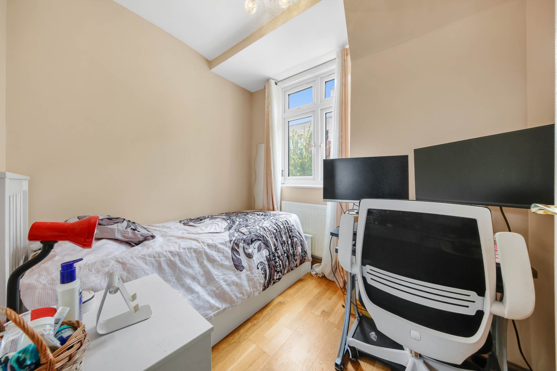 Tallack Road, Leyton, Image 23