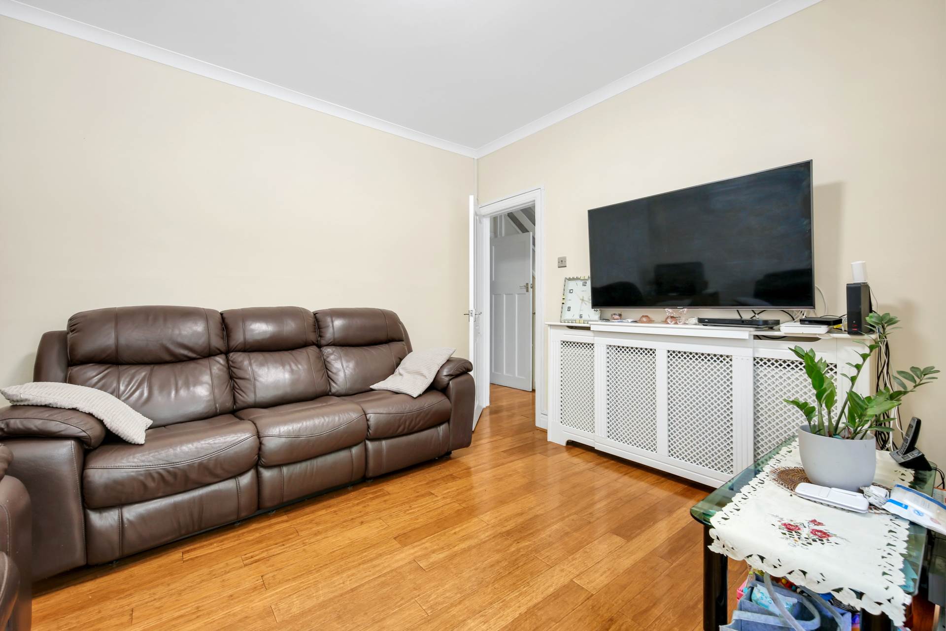 Tallack Road, Leyton, Image 4