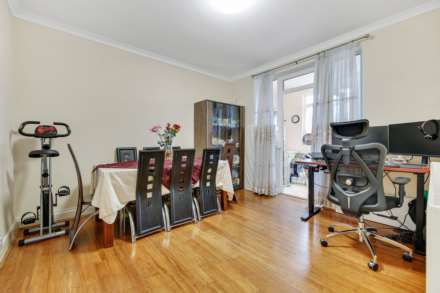 Tallack Road, Leyton, Image 10