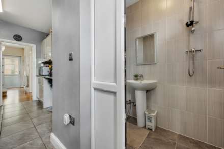 Tallack Road, Leyton, Image 12