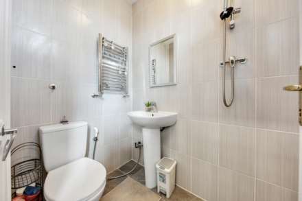 Tallack Road, Leyton, Image 13