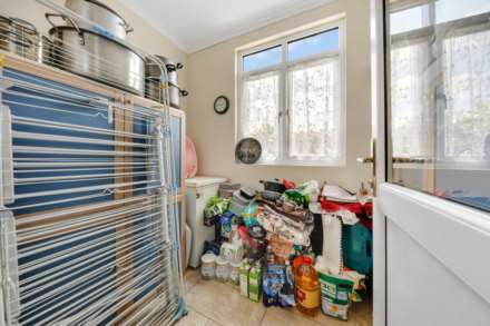 Tallack Road, Leyton, Image 14