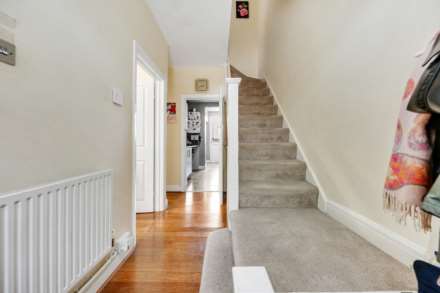 Tallack Road, Leyton, Image 15