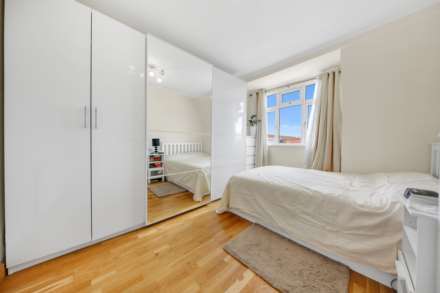 Tallack Road, Leyton, Image 16