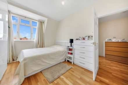 Tallack Road, Leyton, Image 17