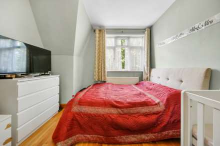 Tallack Road, Leyton, Image 19