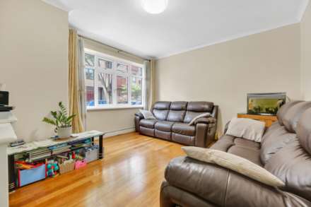 Tallack Road, Leyton, Image 2