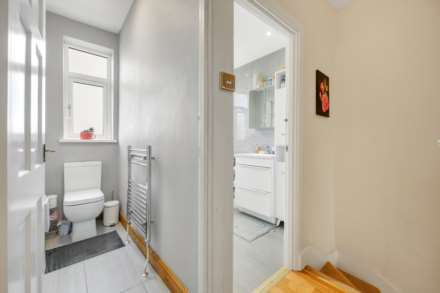Tallack Road, Leyton, Image 20