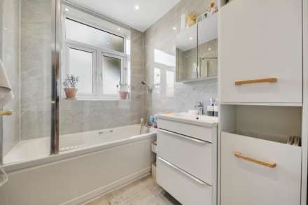 Tallack Road, Leyton, Image 21
