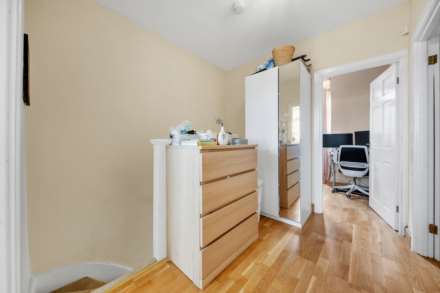 Tallack Road, Leyton, Image 22