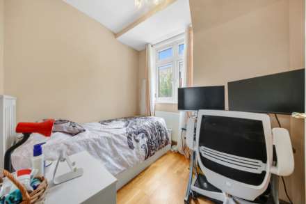 Tallack Road, Leyton, Image 23