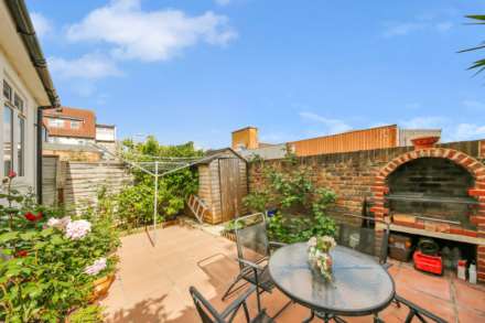 Tallack Road, Leyton, Image 24