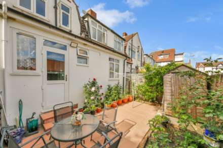 Tallack Road, Leyton, Image 25