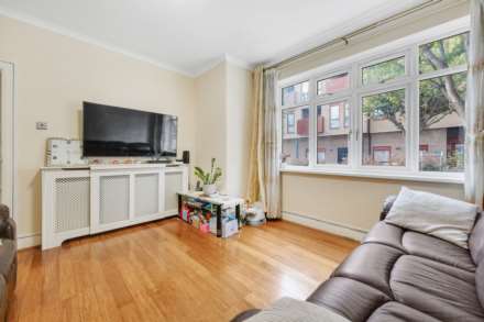 Tallack Road, Leyton, Image 3