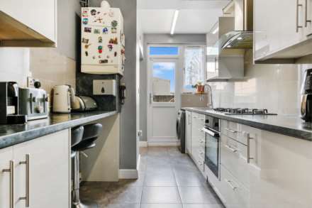 Tallack Road, Leyton, Image 6