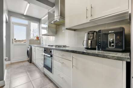Tallack Road, Leyton, Image 7