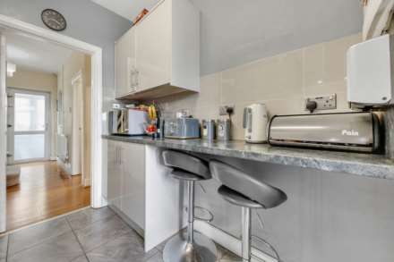 Tallack Road, Leyton, Image 8