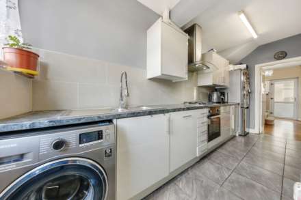 Tallack Road, Leyton, Image 9