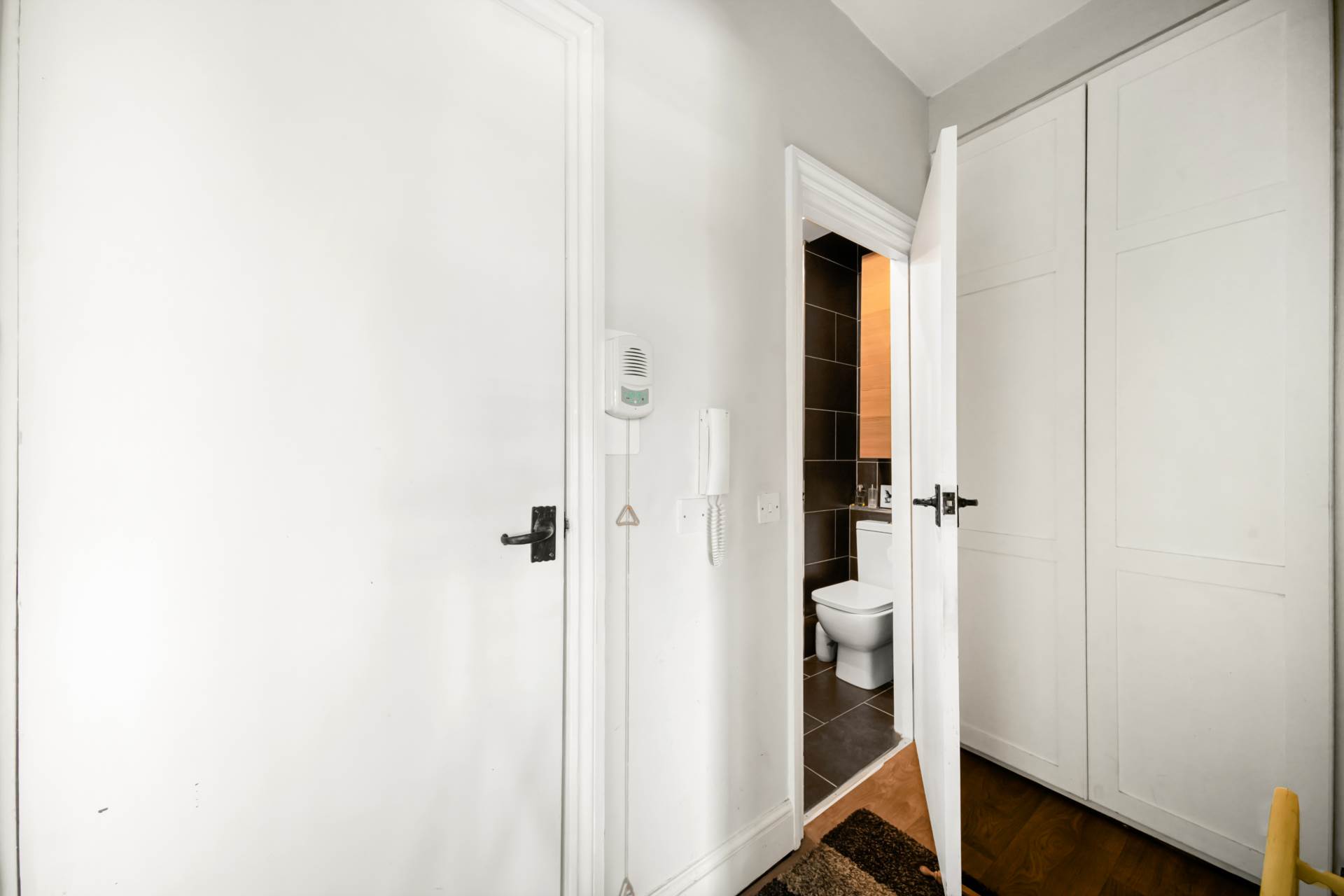 Etloe House, Leyton, E10, Image 12